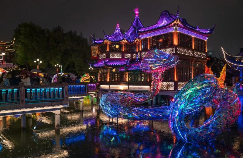 小康人家打一生肖、形形色色解释落实