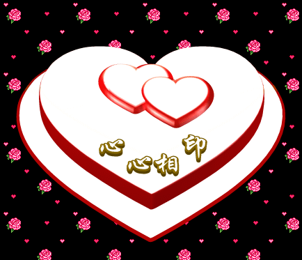 心心相印是什么生肖、解析解释落实