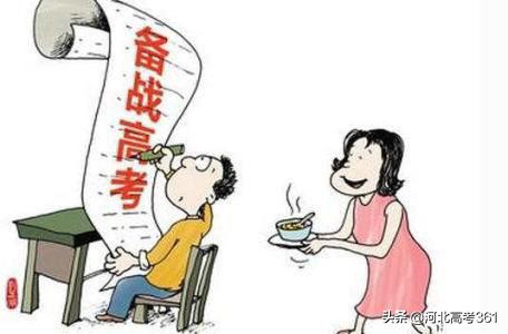 挟天子以令天下是什么生肖、详细作答落实解释