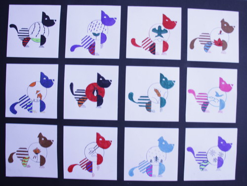 八斗之才与生肖的神秘联系，揭秘才智之光的生肖归属