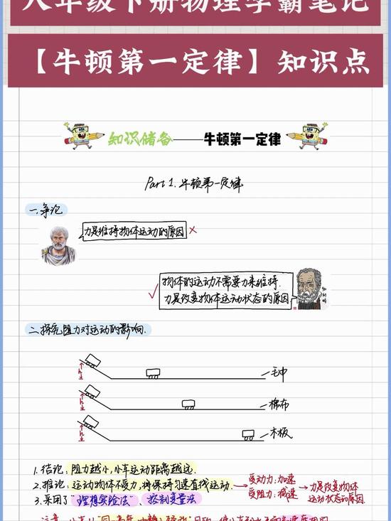 竦然起敬，生肖中的智慧与力量—以牛为例的通用作答落实解释