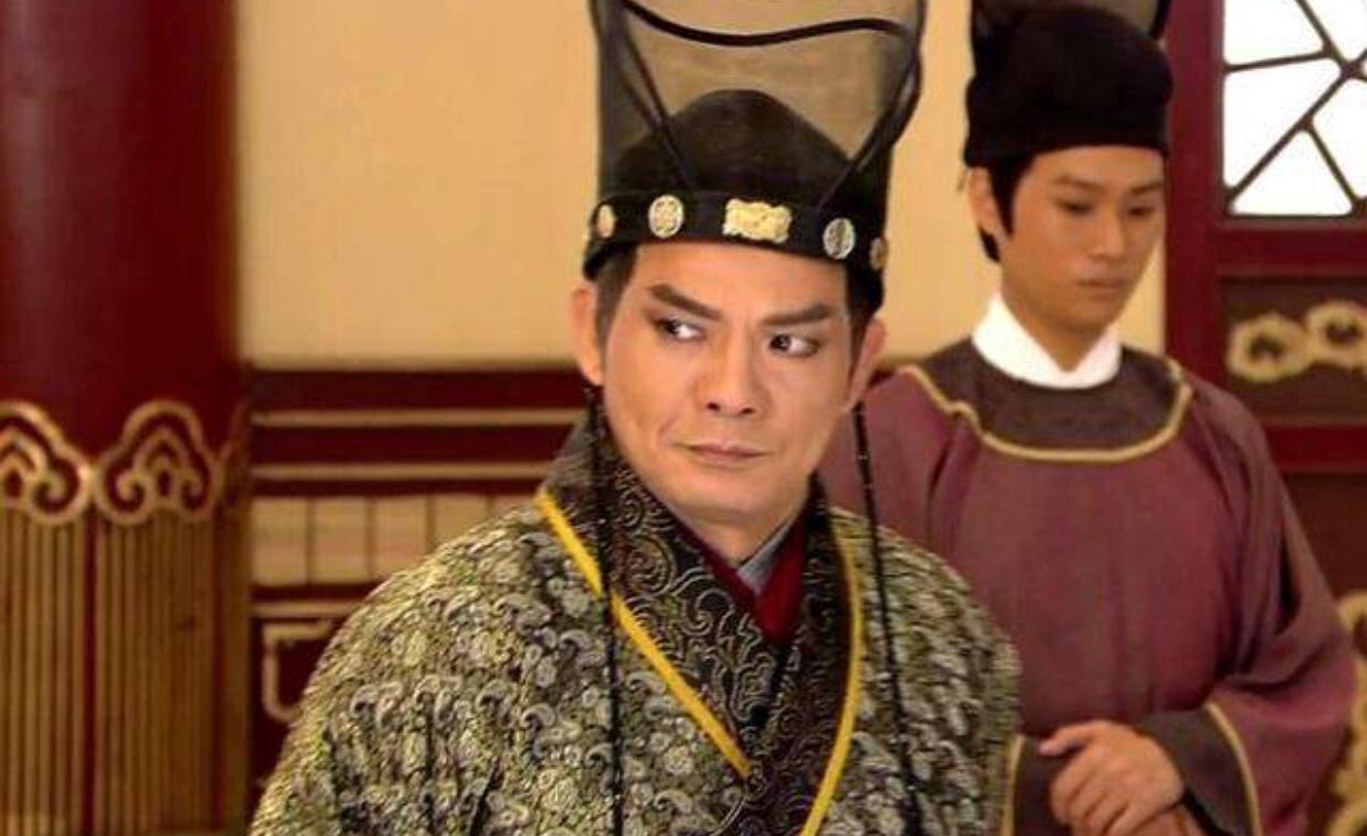 朋党之争是什么生肖、非凡作答落实解释