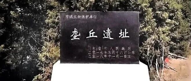 故丘之谜，揭秘生肖中的故丘与最佳解释落实