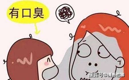 骗口张舌是什么生肖、重要解释落实