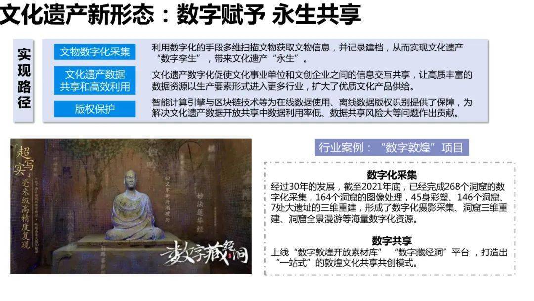 借花献佛,数字背后的智慧与文化 借花献佛,数字背后的智慧与文化