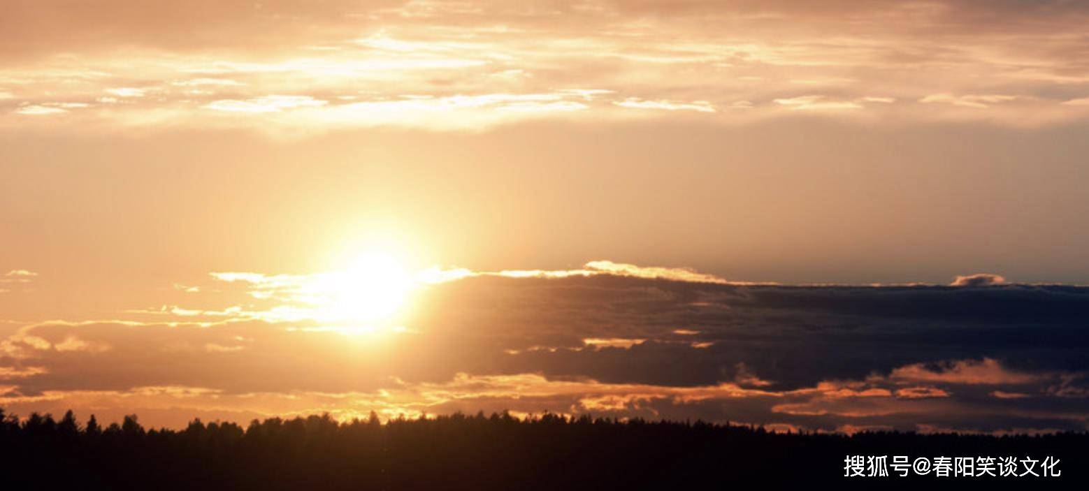 水储风絮夕阳天是什么生肖:答案解释落实