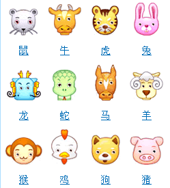 天各一方是什么生肖、重要解释落实