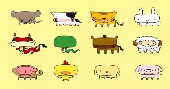 祸不单行是什么生肖、查询解释落实 祸不单行是什么生肖、查询解释落实