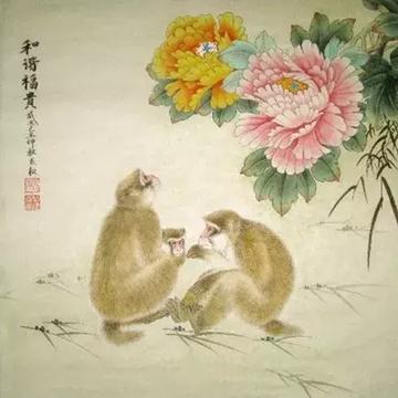 佛口蛇心，揭秘生肖背后的文化寓意与智慧