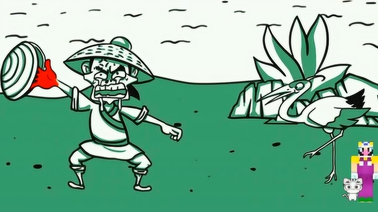 坐收渔利猜一生肖:经典解释作答落实