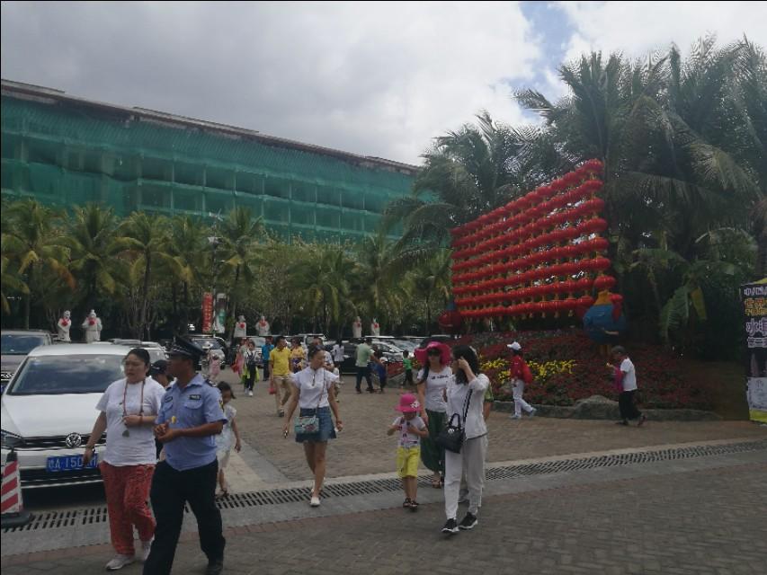 热火朝天打一个生肖:精准解答落实