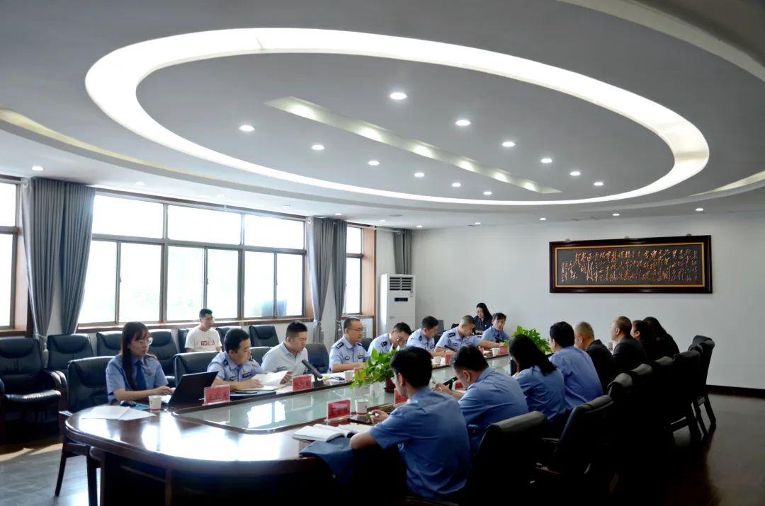 落花媒人指什么生肖、网络解释落实