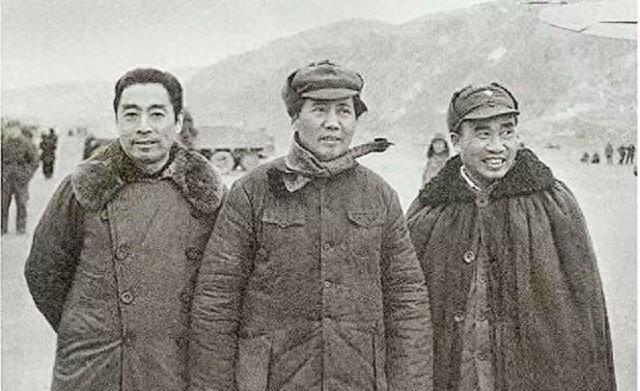 步履如飞打一准确生肖、团结作答落实解释