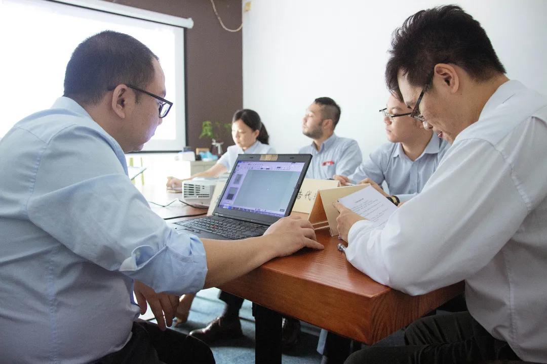 日行千里是什么生肖、探讨解释落实