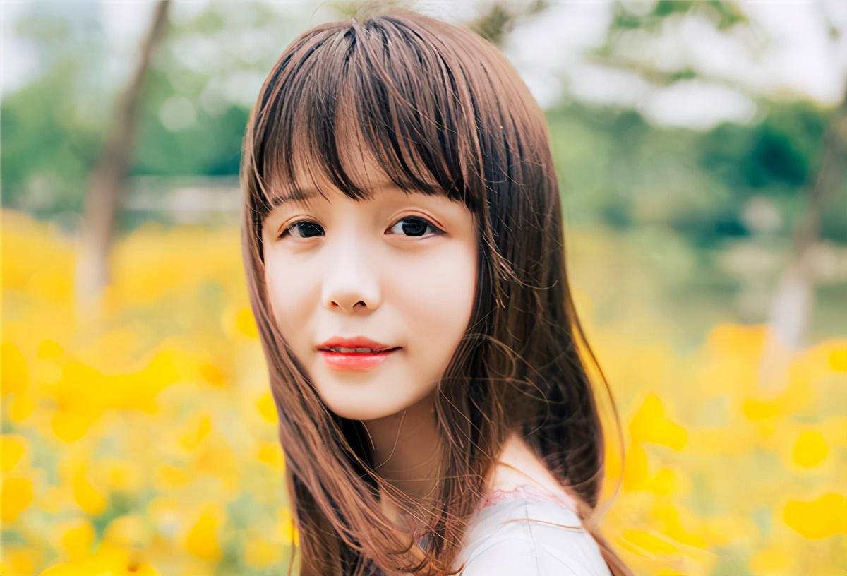 藕断丝连的生肖之谜，探寻文化与科学的双重解释