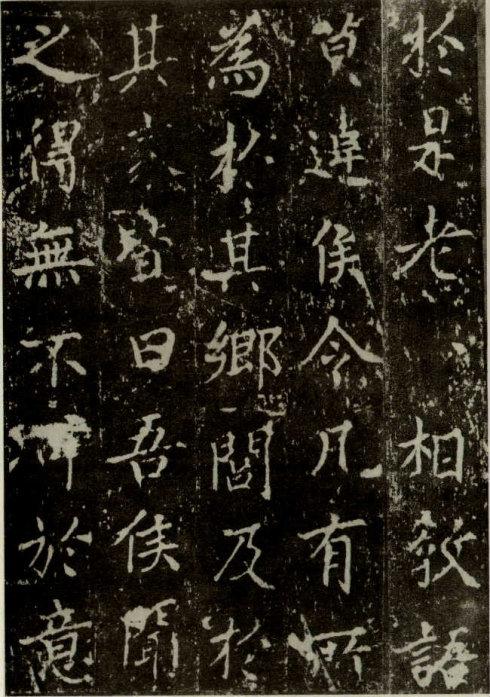 朋党之争是什么生肖、非凡作答落实解释