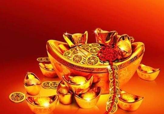 士兵解十二生肖哪个肖:全面揭晓解释落实