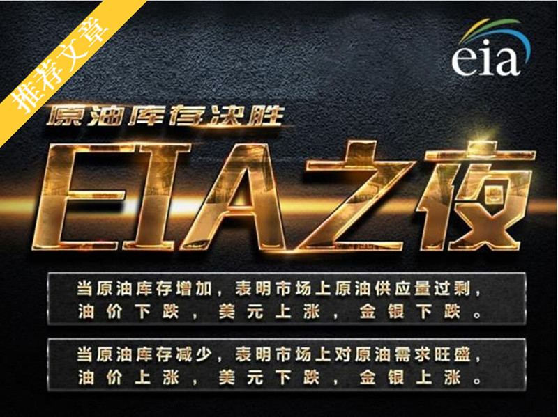 风起云涌鑫字开打一个生肖、沉稳作答落实解释 风起云涌鑫字开打一个生肖、沉稳作答落实解释