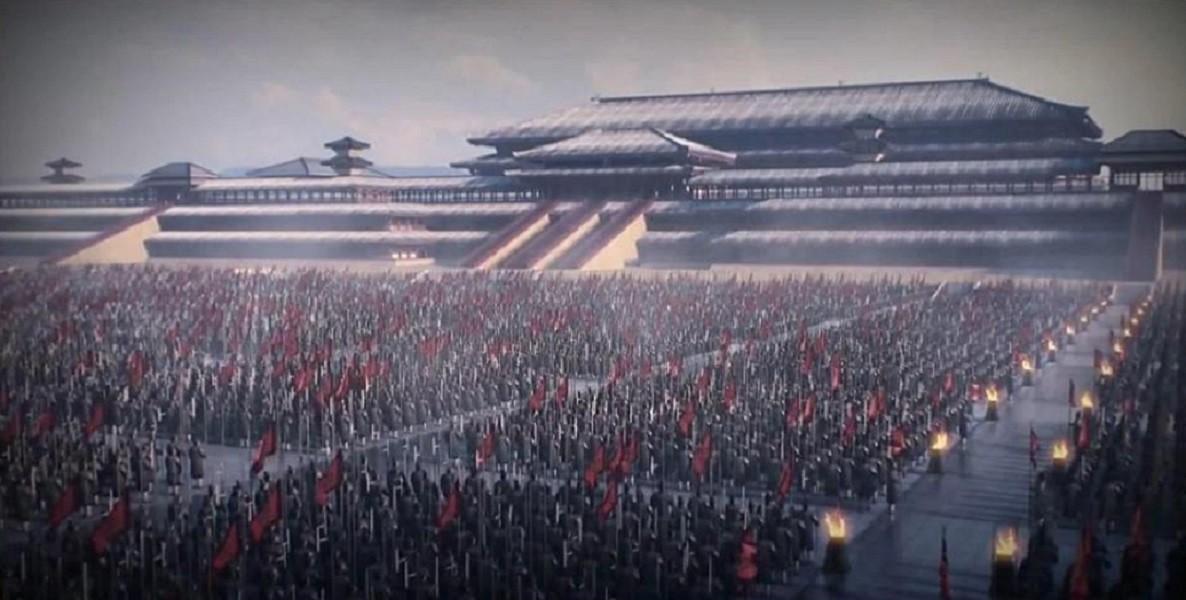 探索敢不听命的深层含义与现实应用