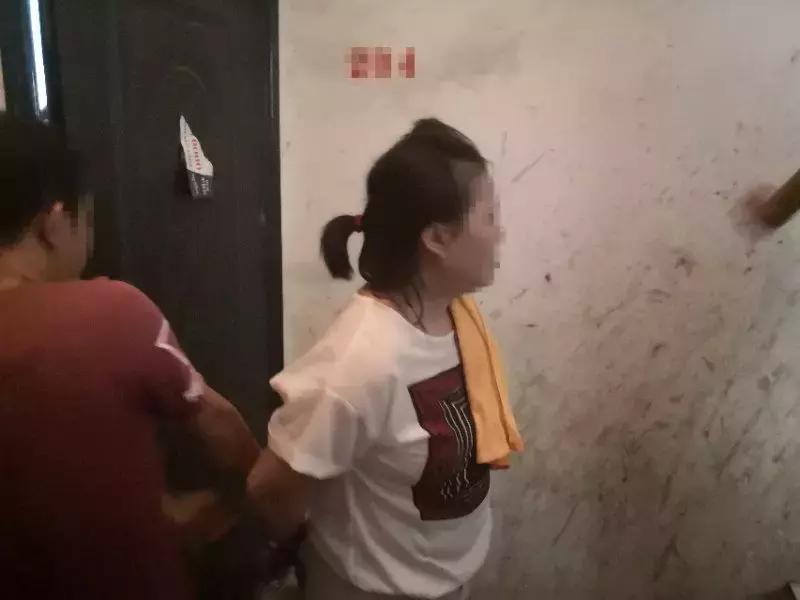 眼明手捷打一准确生肖、怎样落实解释