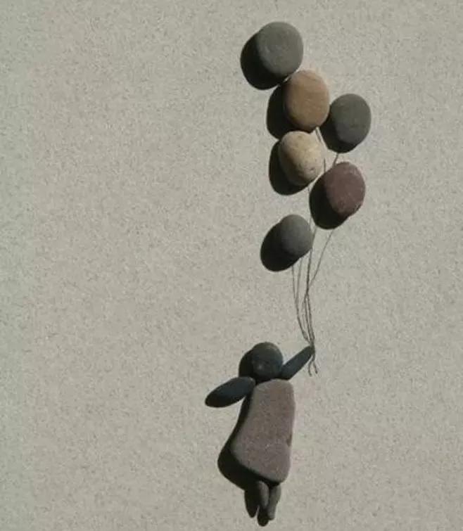 进退两难中的智慧之光，生肖之谜的快速解析