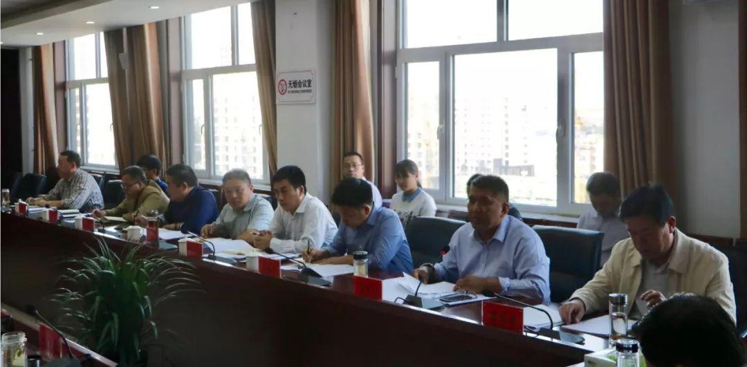 花飞蝶舞打一最佳生肖:答案全面解释落实