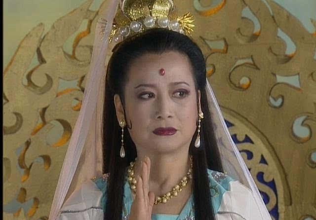 弘誓大愿，生肖之谜的神秘解释与落实