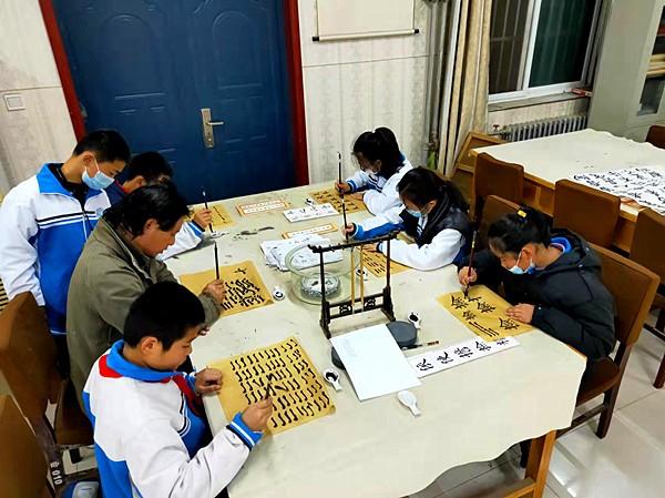 痴呆懵懂是什么生肖、科学解释落实