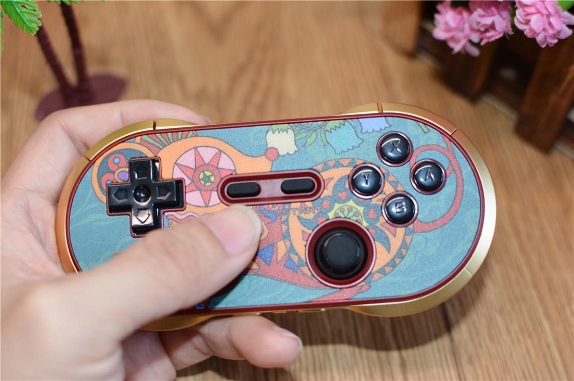 大破大立，生肖文化中的什打一与全面解读