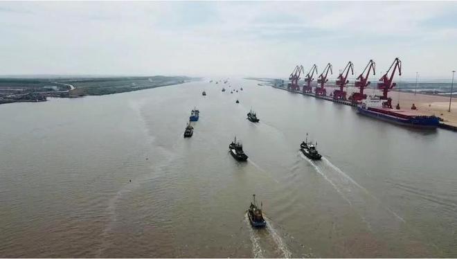 舳舻相接是什么意思、无限作答落实解释