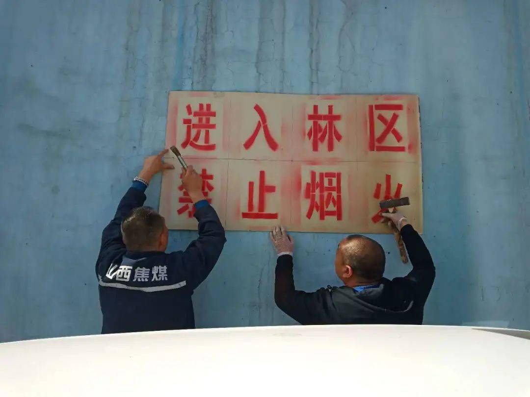 万无一失保平安，解读生肖中的稳与智