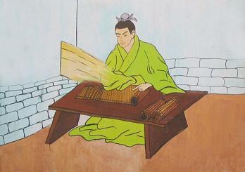 凿壁偷光,生肖之谜的最新解释与文化解读 凿壁偷光,生肖之谜的最新解释与文化解读