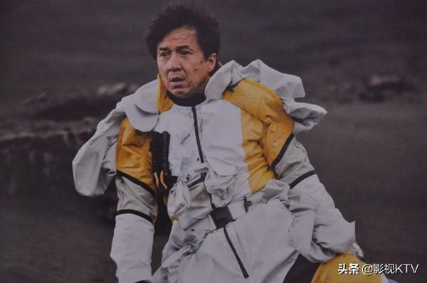 雪高三尺云上天，揭秘生肖之谜