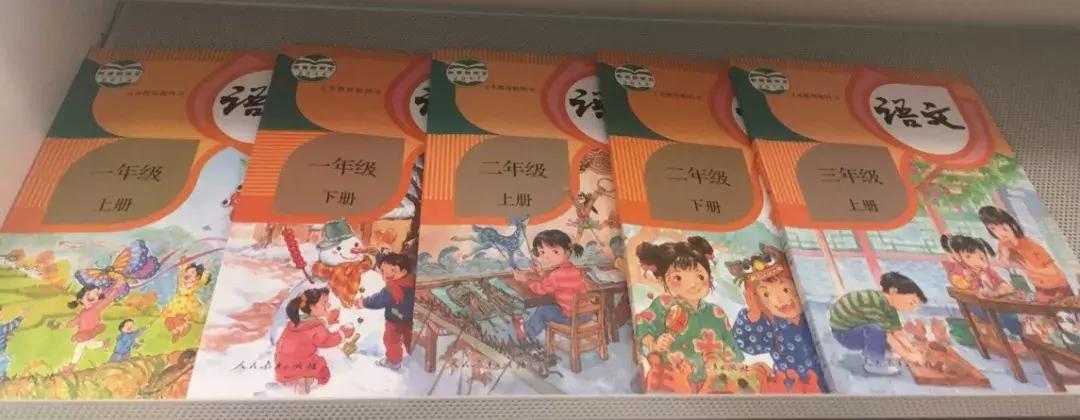 怕三怕四解一肖、全面解答与解释