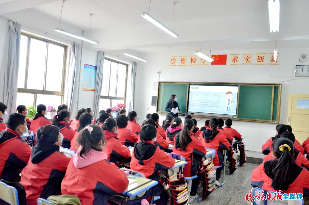 站稳脚跟与生肖的智慧，相信作答，落实解释