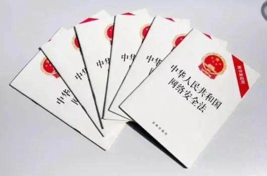 贼走关门—生肖中的智慧与警觉