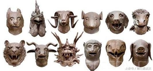 揭秘狗血喷头背后的生肖之谜，一场文化与科学的奇妙碰撞