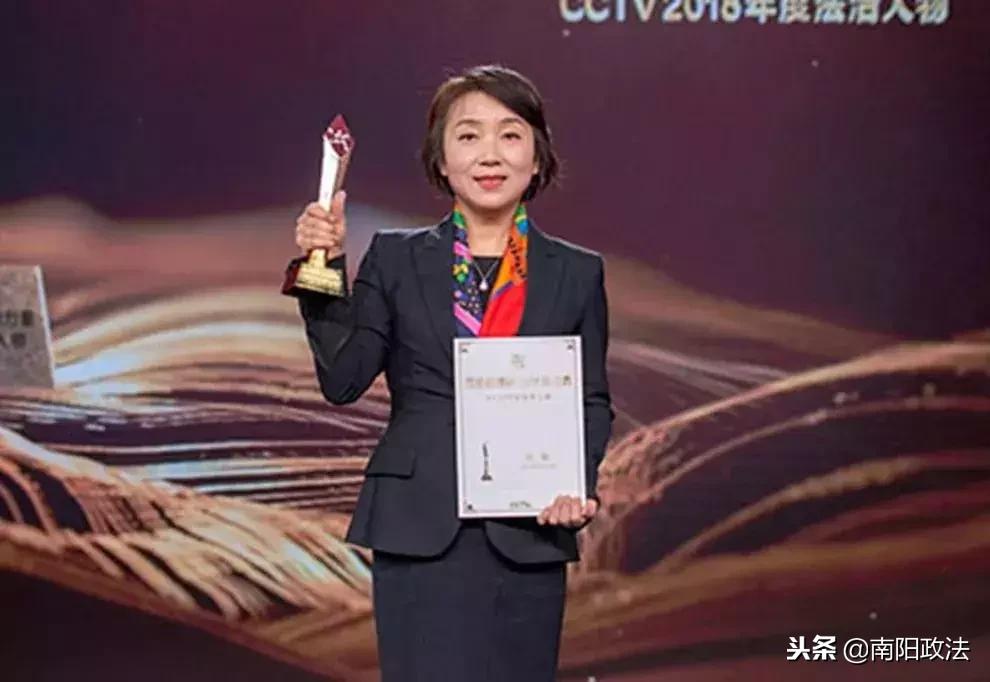 掌上明珠是什么生肖:全面揭晓解释落实