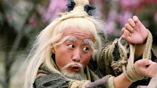 疯疯癫癫打一个生肖、专家解释落实