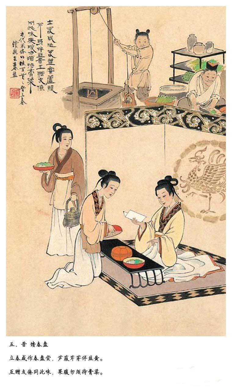 揭秘风吹草动见牛羊背后的生肖奥秘，权威解读与文化寓意