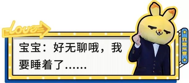 祸不单行是什么生肖、查询解释落实