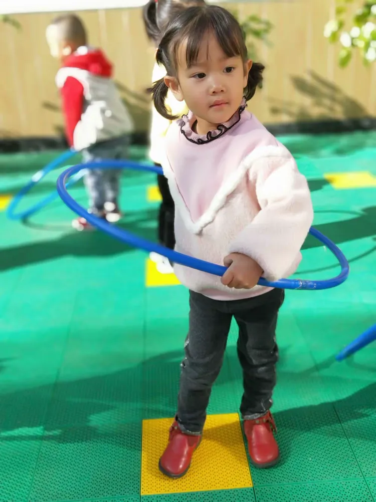 百无一用打圈圈,权威揭晓的生肖谜团 百无一用打圈圈,权威揭晓的生肖谜团