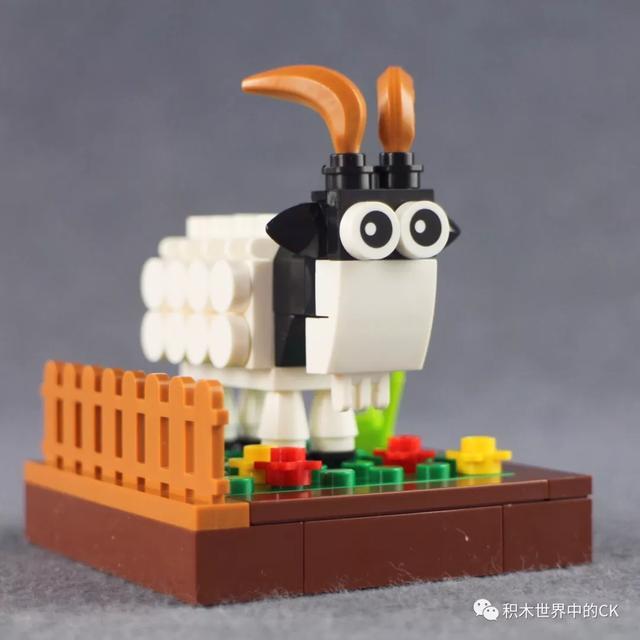 沐猴而冠打一生肖:经典解释作答落实