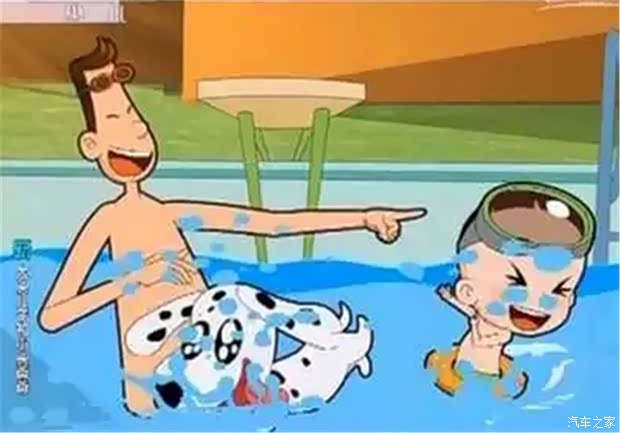 打下马威打一正确生肖、全面解释落实