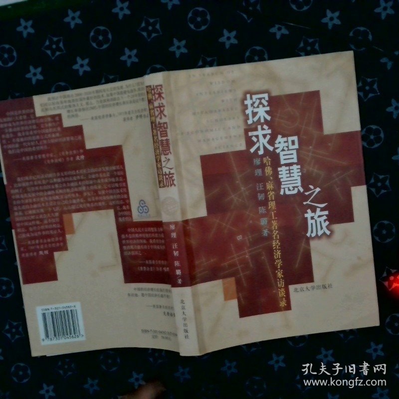 人杰地灵与生肖之谜，预测、解释与落实的智慧之旅