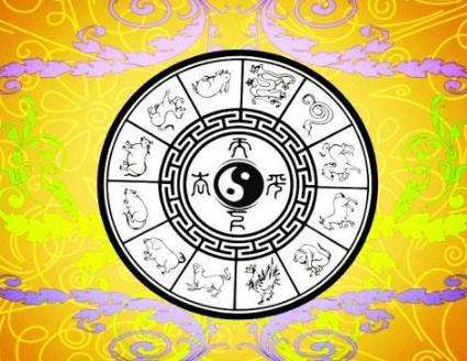 揭秘六七都配三字后的生肖玄机，最新解释与落实