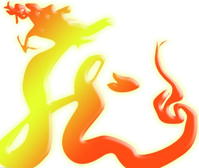 揭秘人中之龙的生肖谜底，答案与解析