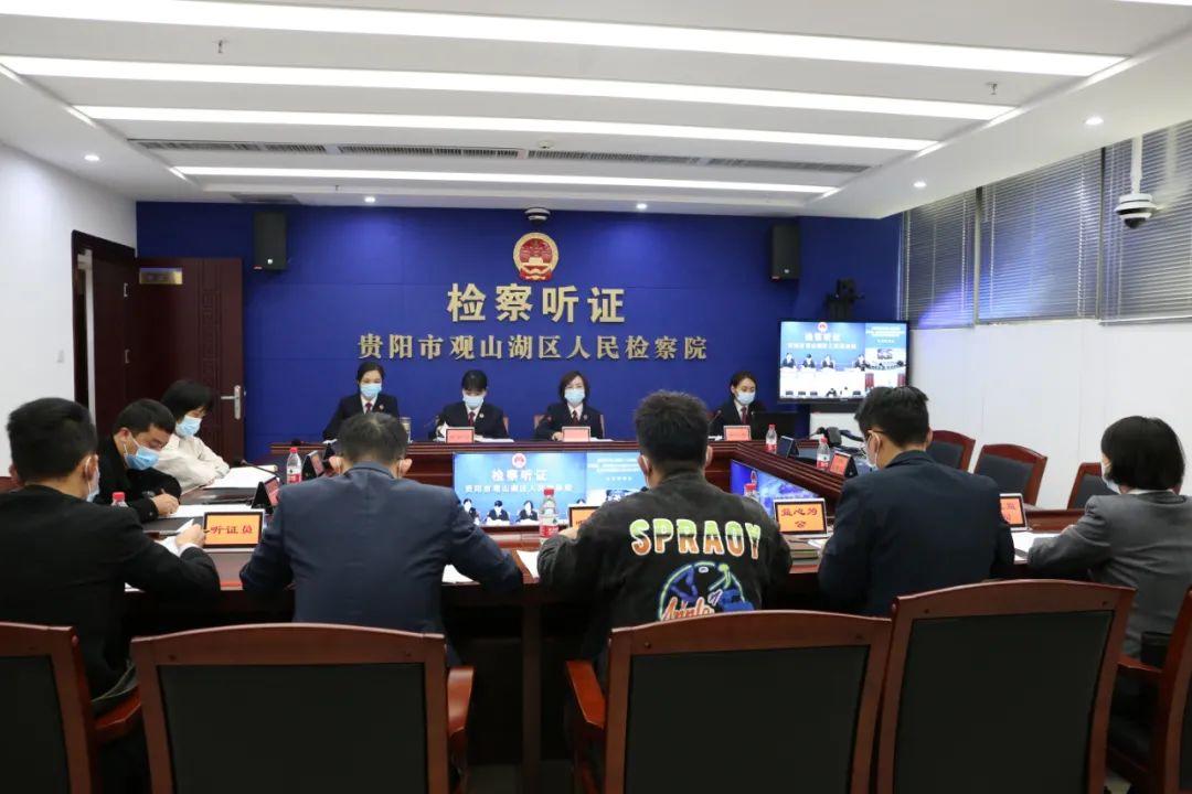 望子成龙 打一生肖、发现作答落实解释