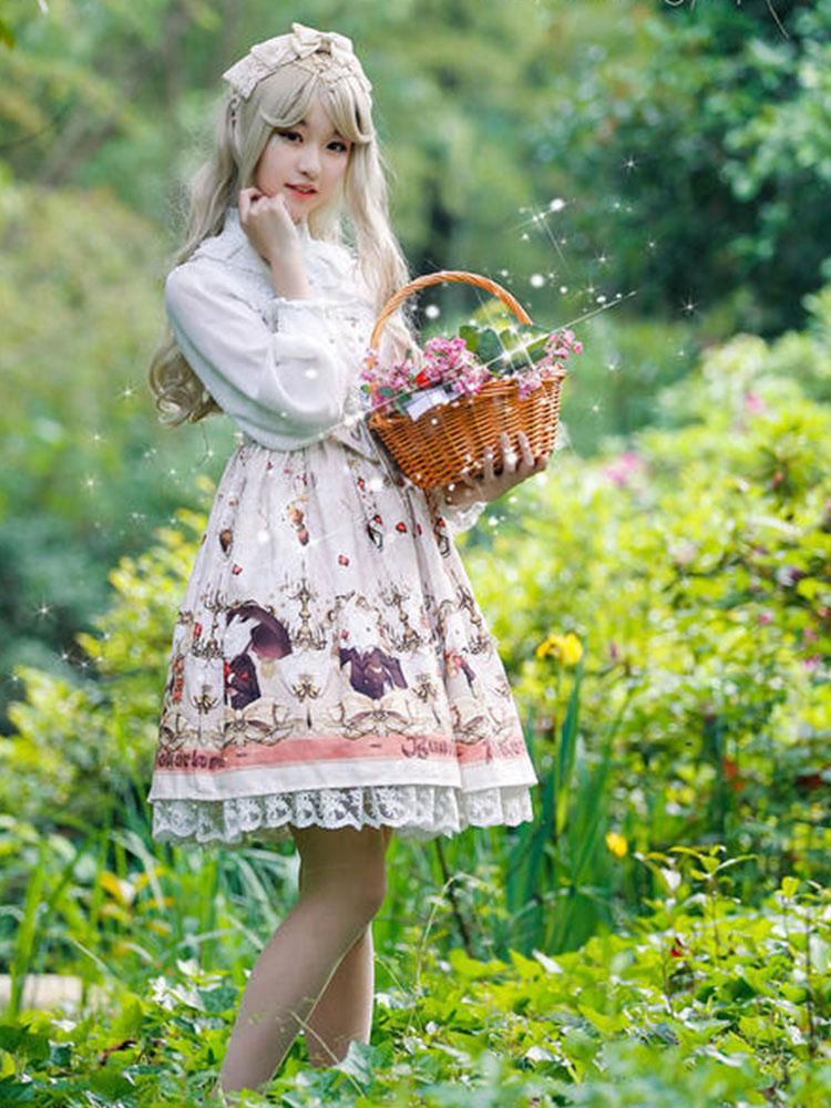 画地为牢，揭秘生肖之谜