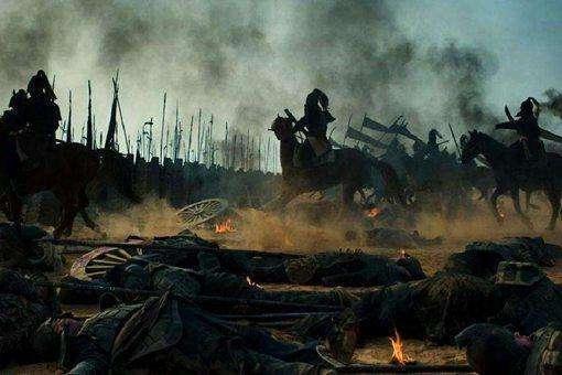 团结的力量，数不胜数的生肖大团结